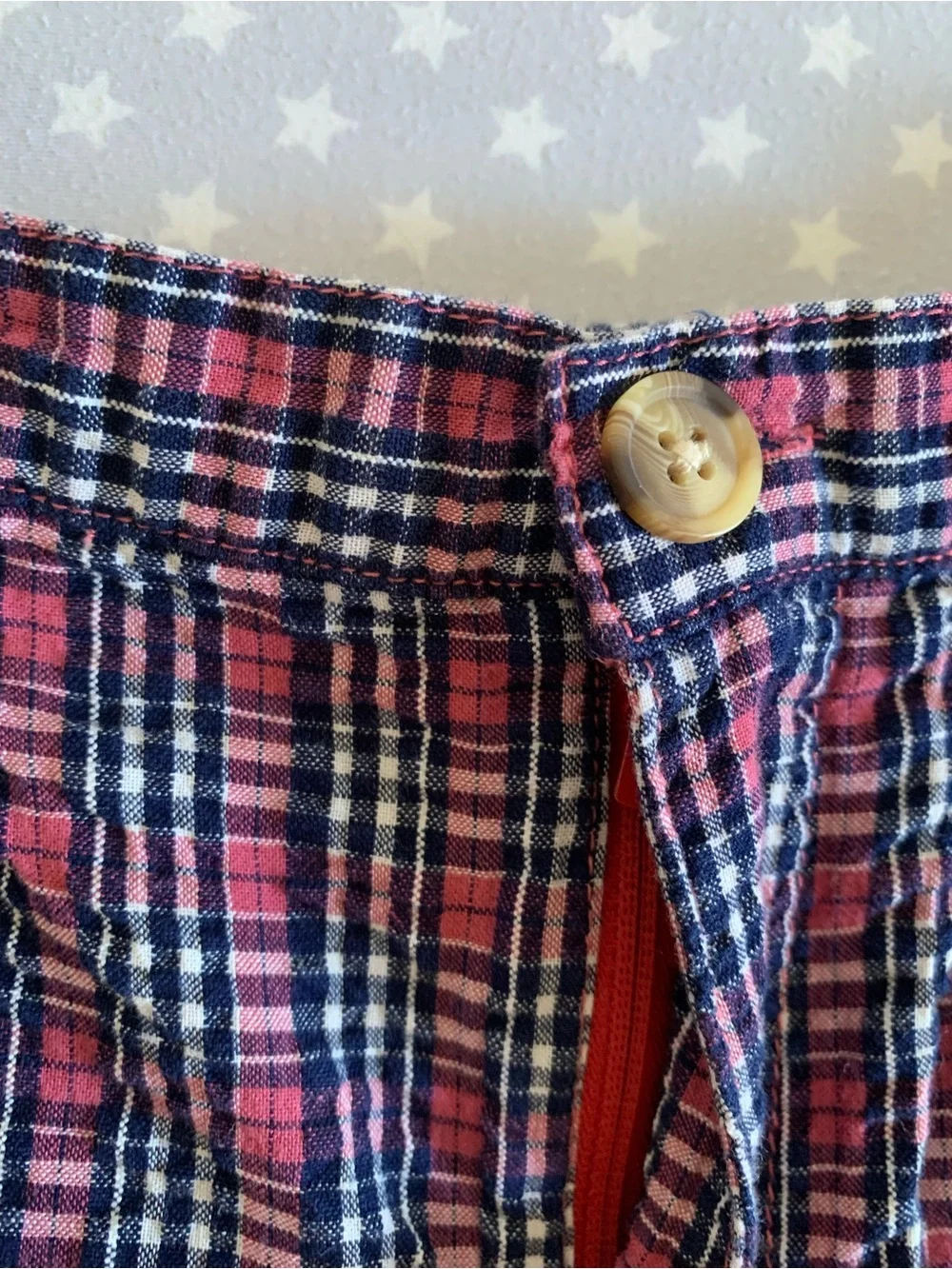 Talbots adorable vintage